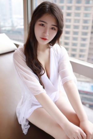 欧美se吧_蓝光全集在线观看