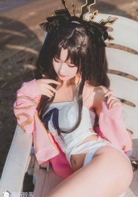 成人色带伦理不雅视频_DVD免费观看电视剧
