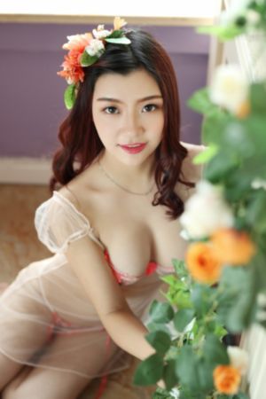 欧美激第一页_1080P在线播放