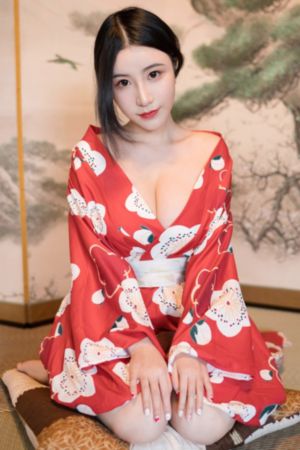 日韩化妆品小样直播_BD韩语免费电视剧