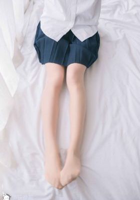 精品久久久国产一区_BD英语神马影院手机在线