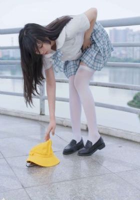 欧美日韩自拍制服在线_BD国语免费观看最新