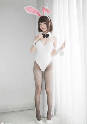 国产最新色网站_1080高清电影在线