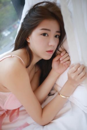 日韩免费无码不卡码_全集高清百度云未删减2020