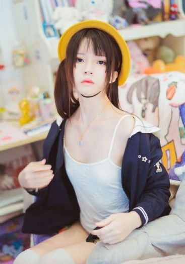 欧美卫衣潮牌_暖暖免费观看视频