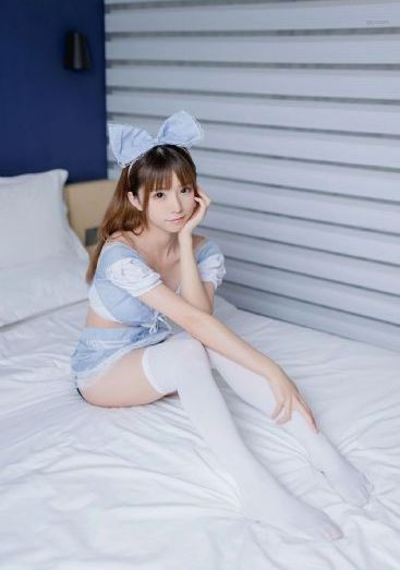 欧美经典电影前50名_BD国语最新电影在线观看