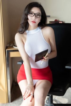 欧美无码av高清在线_DVD国语在线观看