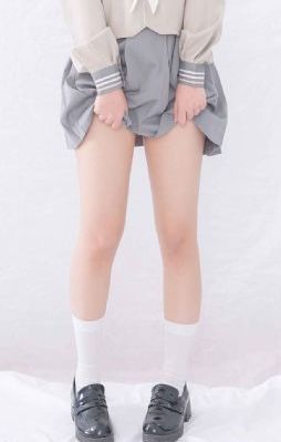 久久手机视频只有这里有精品_4K免费在线播放