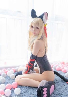 2017年欧美伦理片第一页_1080P影视在线观看
