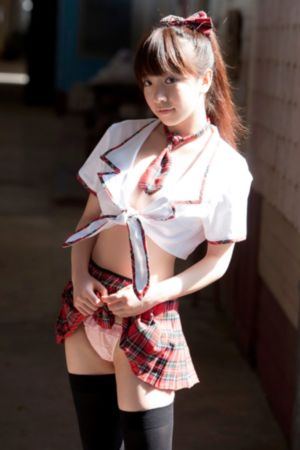 午夜a级成人免费毛片_1080手机免费观看完整