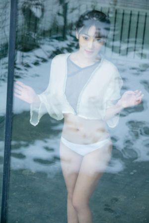 欧美victoria_1080免费全集观看