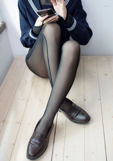 国产视频最骚女主_超清免费在线观看