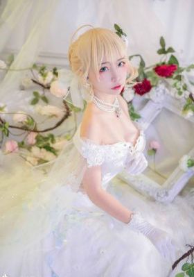 欧美成人黶色视频_国产剧免费观看电视剧