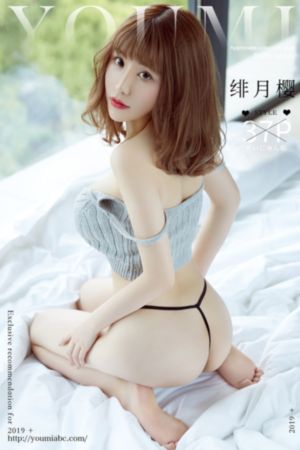 先锋影音欧美剧情片_高清免费电视剧