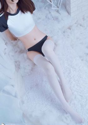 波多野结衣家庭教师字幕_HD高清免费观看