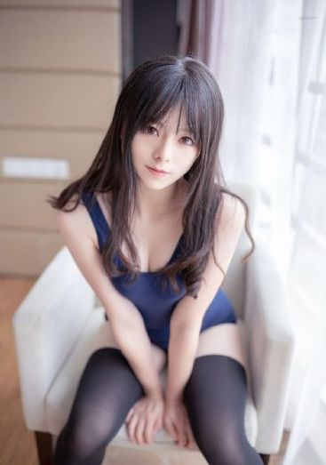 欧美时尚大片模特_国产剧电影完整版