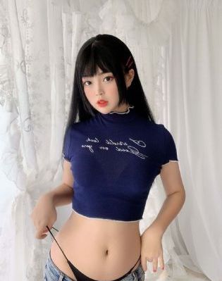国产光学望远镜_国产剧手机在线看