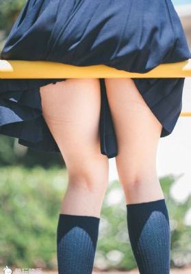 日韩制服诱惑第一页_国产剧在线观看高清