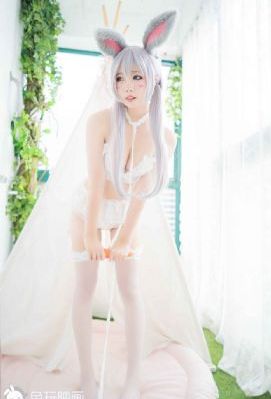 欧美chunv_720天堂在线