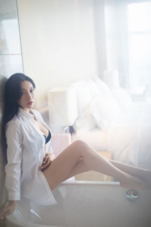 偷拍国产综合_HD视频大全