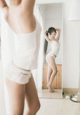国产手动挡车型有哪些_超清在线观看