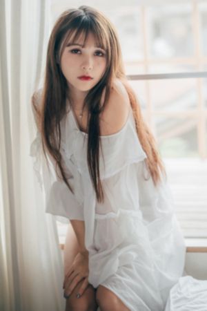 亚洲爽爆av_1080高清视频观看