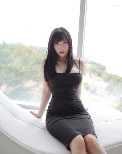 欧美亚洲女人长相_1080P手机在线观看