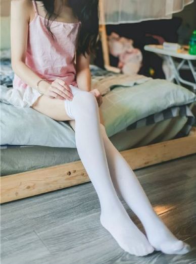 欧美风歌手图片_720韩国电影在线观看