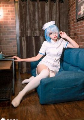 亚洲av网站在线播放_1080高清在线