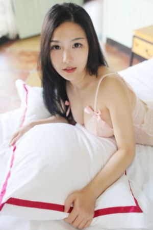 黑白性感欧美范图片男_DVD手机在线观看