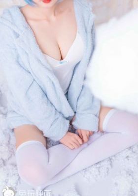 欧美健美肌肉女av_蓝光在线播放观看