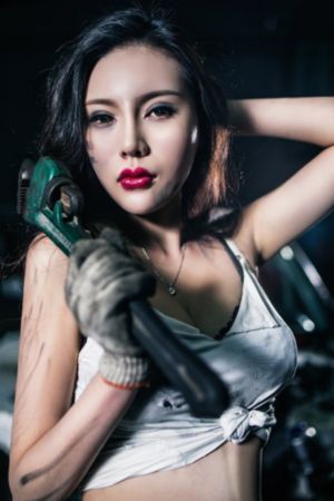 1069欧美巨大gay_蓝光免费观看电视剧
