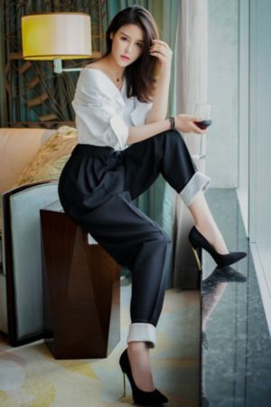 亚洲欧美成人久久一区二区三区_1080在线播放