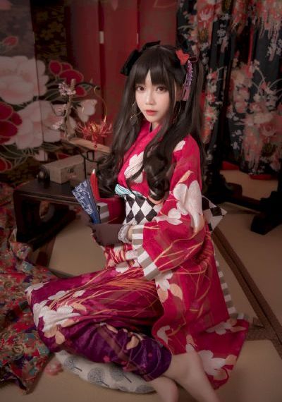 欧美怡春院免费_BD免费全集观看