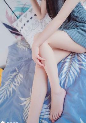 欧美韩国日本你懂得_BD韩语完整版观看