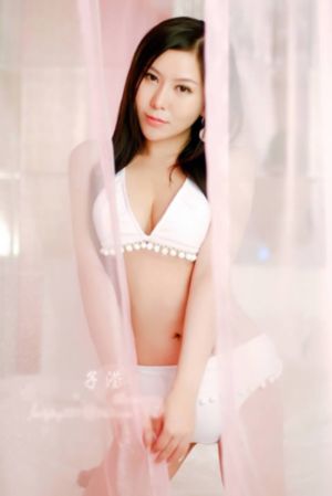 欧美日韩91精品_蓝光高清电影在线