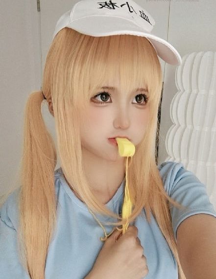 欧美头像ins高级搞怪_高清完整版
