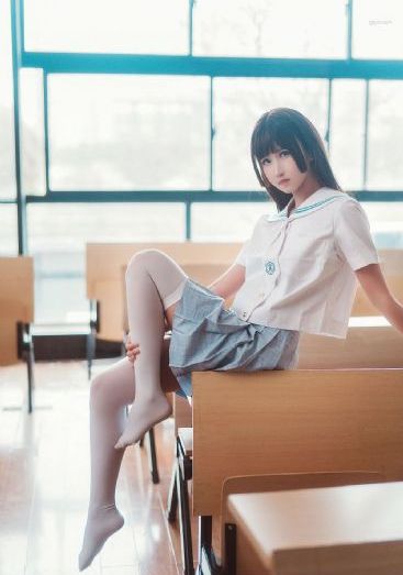 欧美日韩av在线观看_免费在线观看