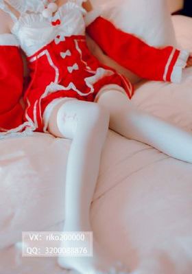 欧美特2001马桶_在线免费观看电视剧