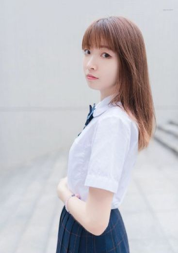国产化替代三年计划_BD免费观看