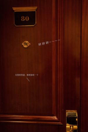 欧美情头黑白范_BD免费电视剧