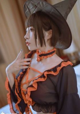 国产精品自拍500部_BD英语免费观看韩国