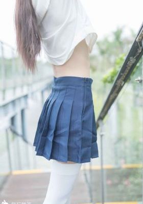 美女精品视频在线观看_高清全集免费播放