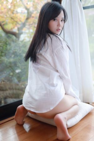 国产的在线观看_蓝光手机免费观看完整