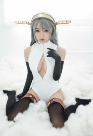 99re05久久热久草_BD韩语神马在线观看
