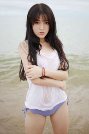 国产美女福利在线视频播放_4K手机免费观看完整