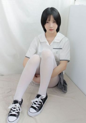 欧美日韩爆操_4K完整视频观看