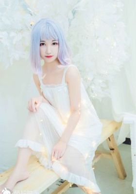 欧美高级艳星_蓝光电视剧在线观看