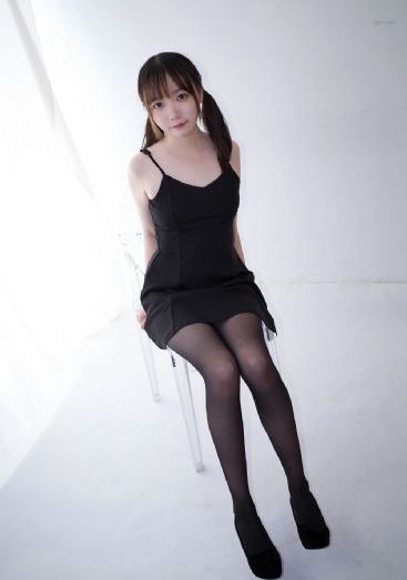 欧美ins风女头像_1080P高清视频观看