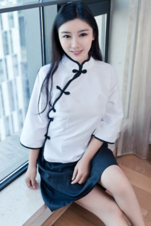 欧美免费在线伦理片_BD韩语高清完整版